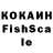 Дистиллят ТГК THC oil Wladimir Karpow