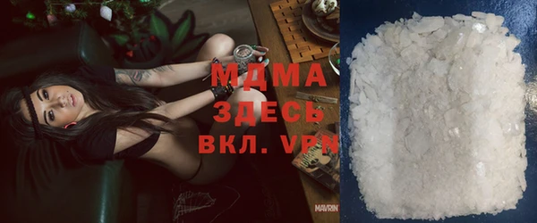круглые Волоколамск